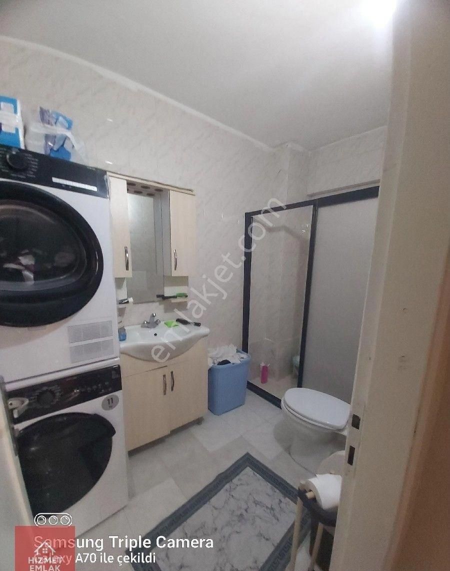 21 Yıl Hisseli Yüksek.giris 3+1daire Seyhan Hanim - Görsel 6