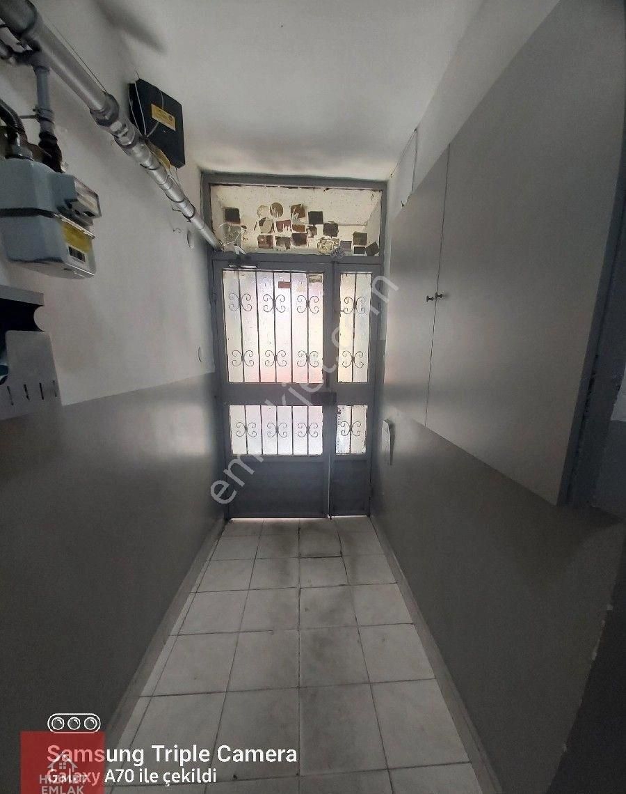 21 Yıl Hisseli Yüksek.giris 3+1daire Seyhan Hanim - Görsel 22