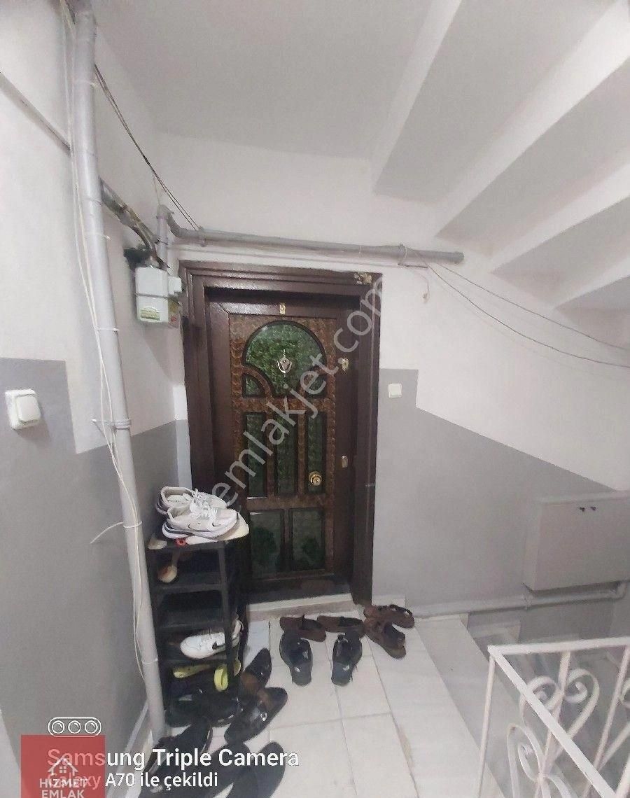 21 Yıl Hisseli Yüksek.giris 3+1daire Seyhan Hanim - Görsel 26