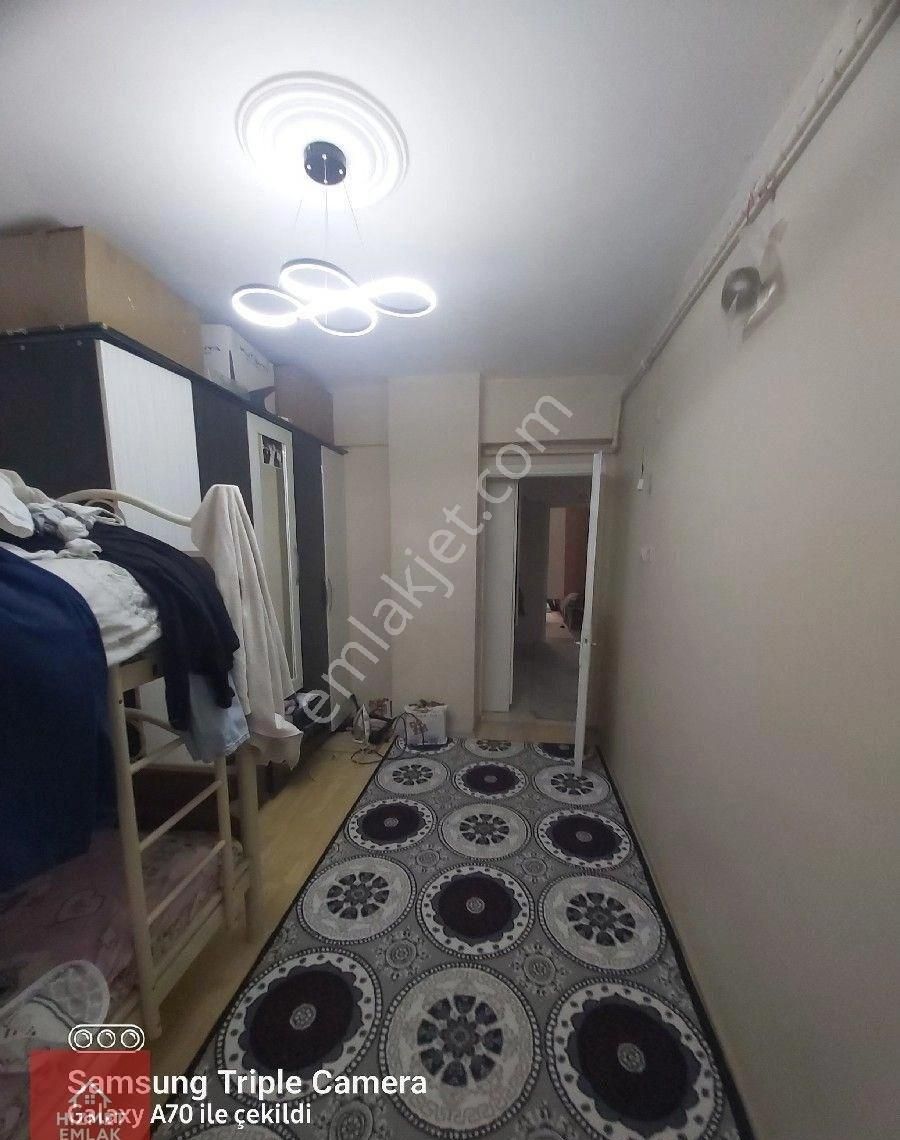 21 Yıl Hisseli Yüksek.giris 3+1daire Seyhan Hanim - Görsel 12