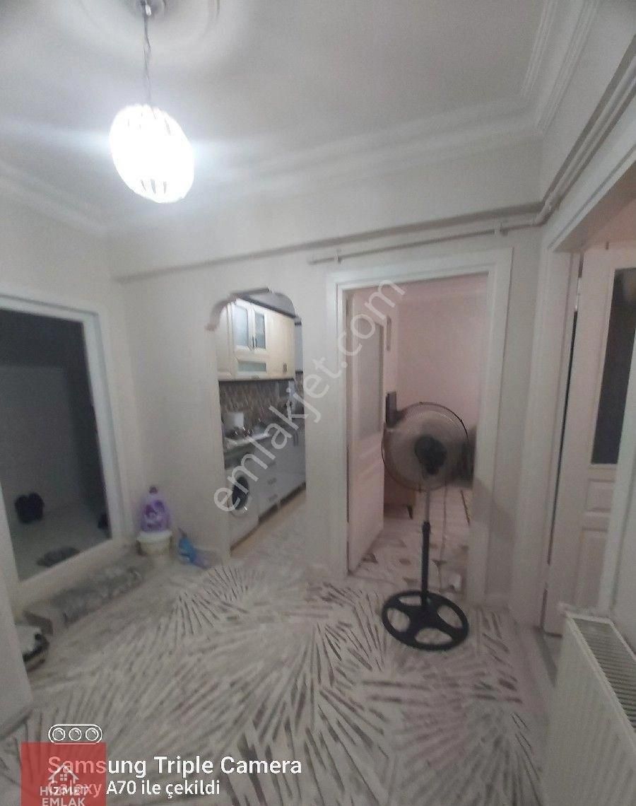 100/5 Hisseli Satilik Düz Giriş İstiyor - Görsel 3