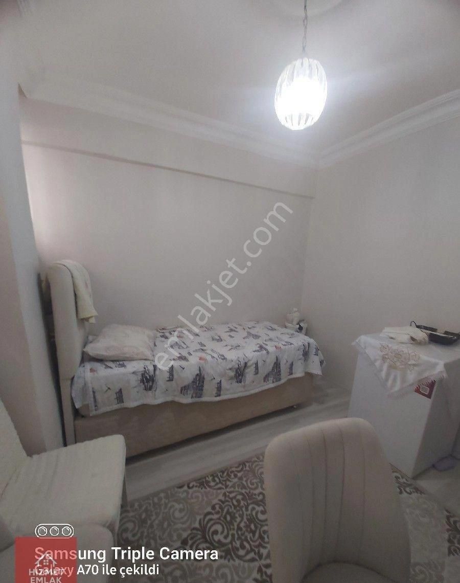 100/5 Hisseli Satilik Düz Giriş İstiyor - Görsel 14