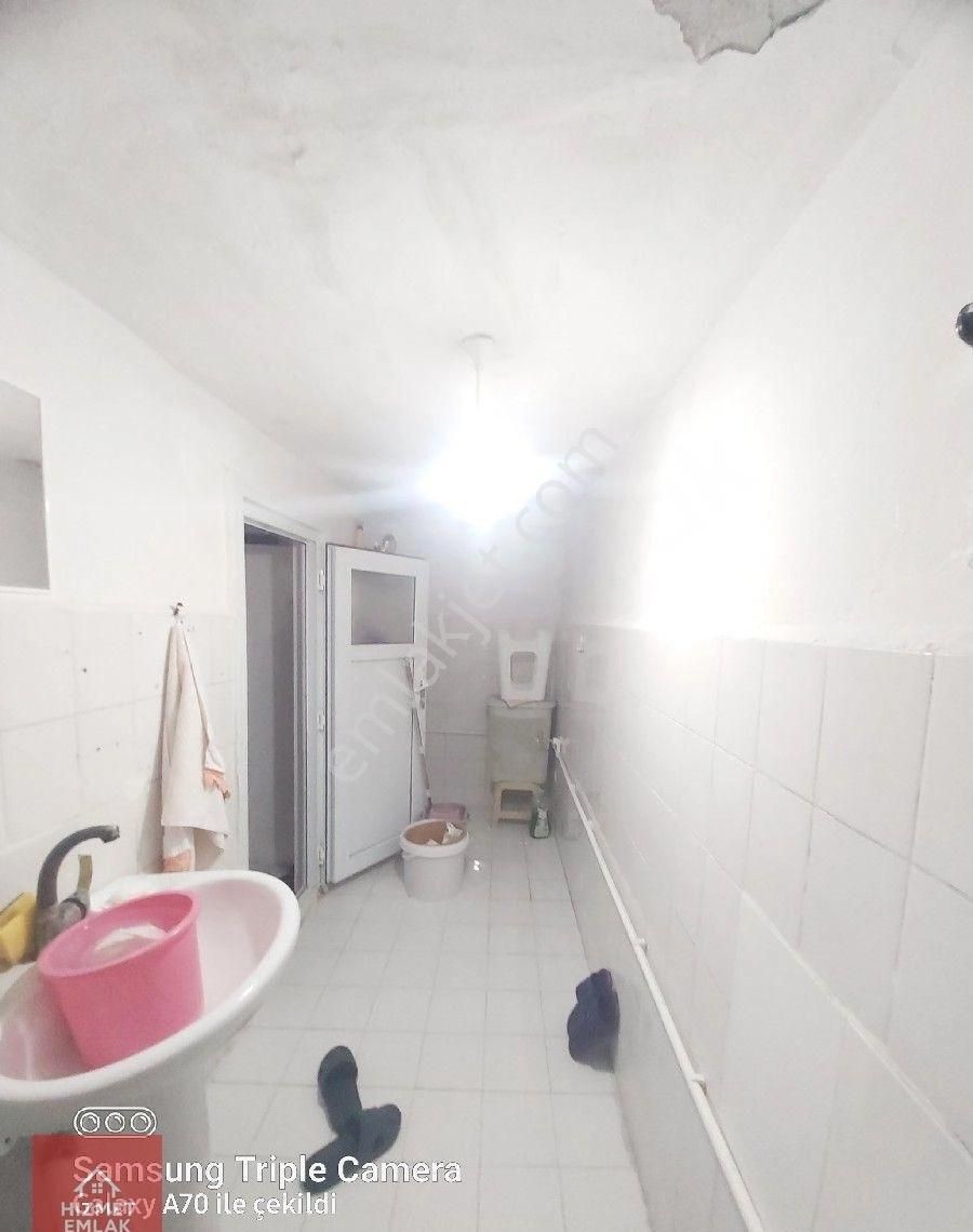 100/5 Hisseli Satilik Düz Giriş İstiyor - Görsel 4