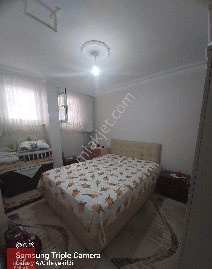 100/5 Hisseli Satilik Düz Giriş İstiyor - Görsel 6