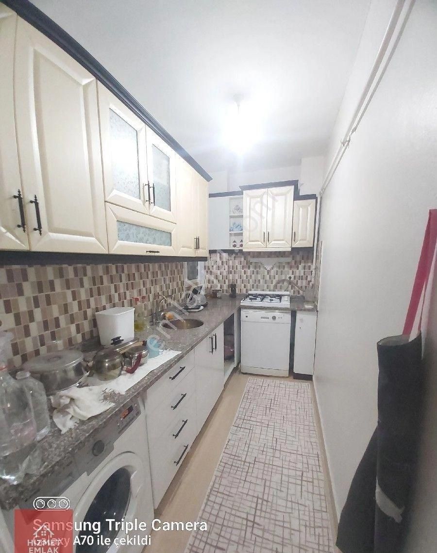 100/5 Hisseli Satilik Düz Giriş İstiyor