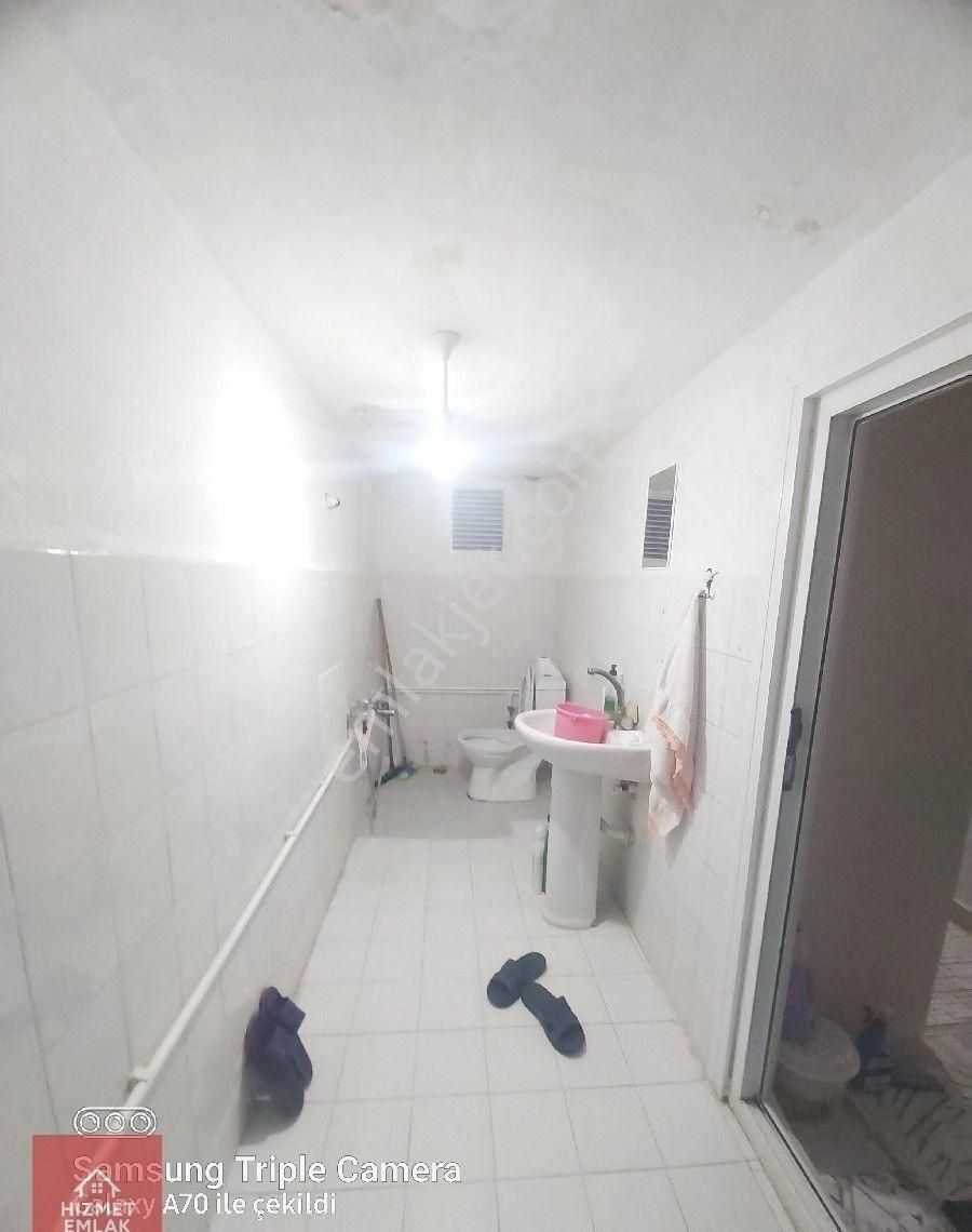 100/5 Hisseli Satilik Düz Giriş İstiyor - Görsel 7