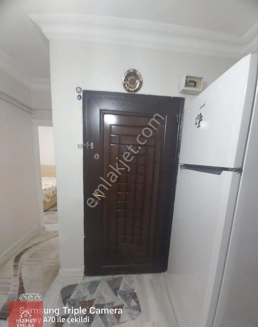 100/5 Hisseli Satilik Düz Giriş İstiyor - Görsel 10