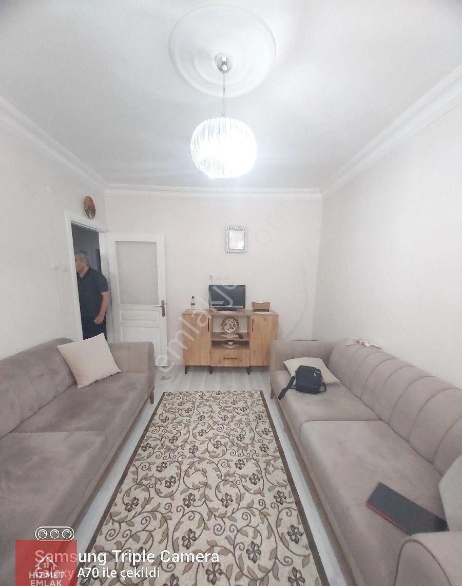 100/5 Hisseli Satilik Düz Giriş İstiyor - Görsel 15