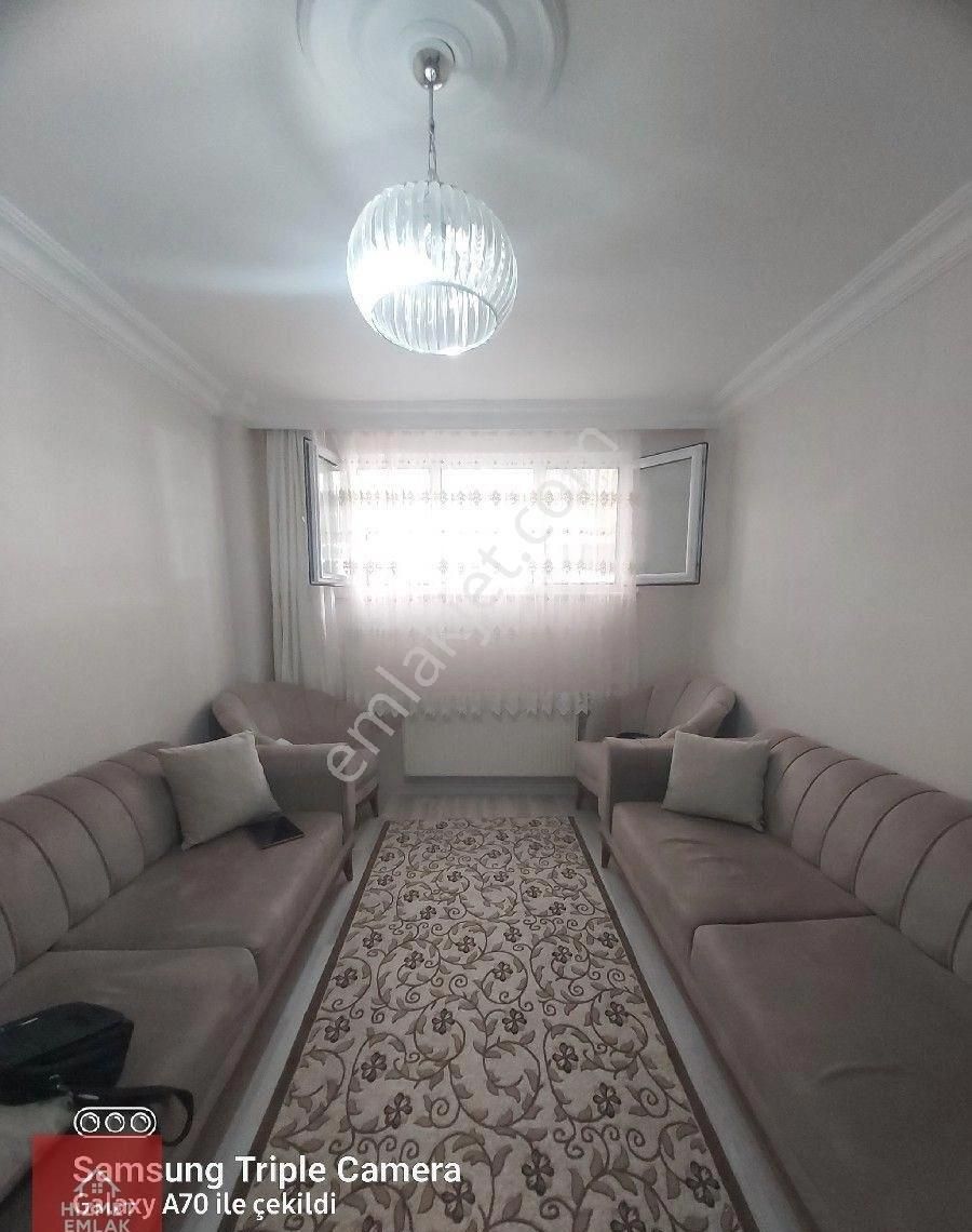 100/5 Hisseli Satilik Düz Giriş İstiyor - Görsel 17