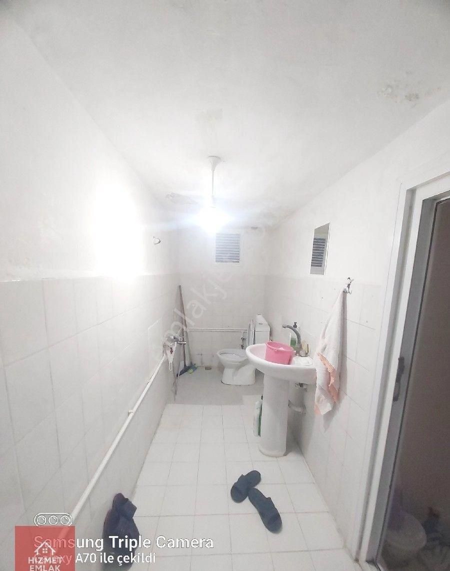 100/5 Hisseli Satilik Düz Giriş İstiyor - Görsel 5