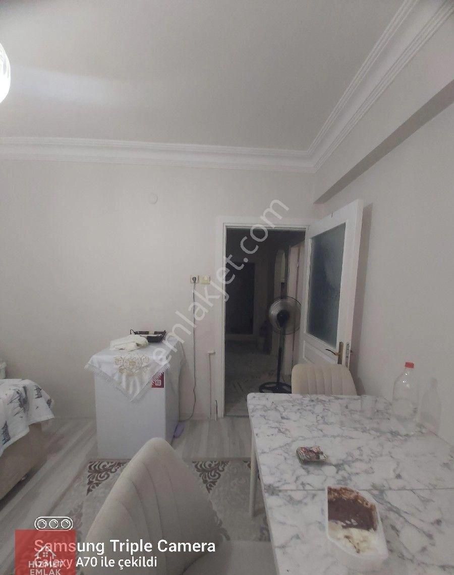 100/5 Hisseli Satilik Düz Giriş İstiyor - Görsel 18