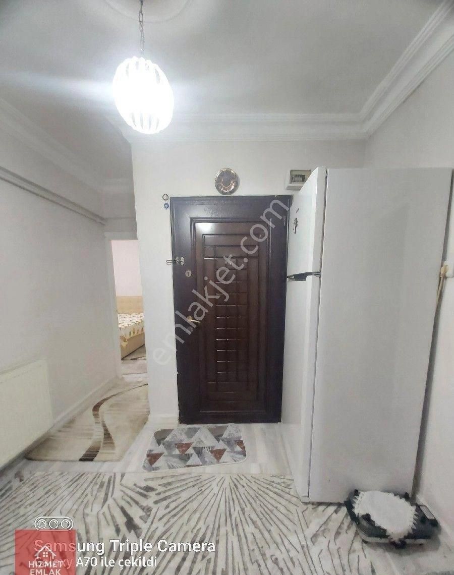 100/5 Hisseli Satilik Düz Giriş İstiyor - Görsel 19