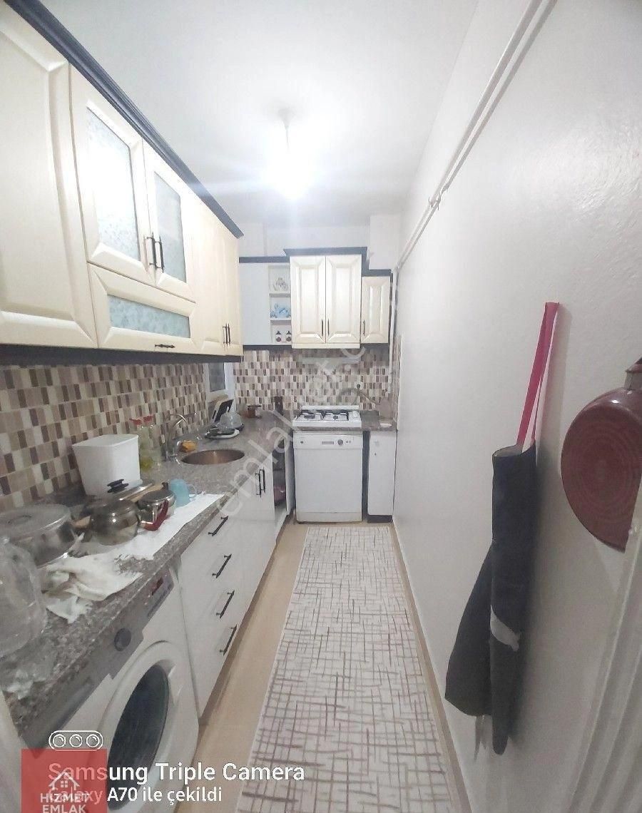 100/5 Hisseli Satilik Düz Giriş İstiyor - Görsel 9