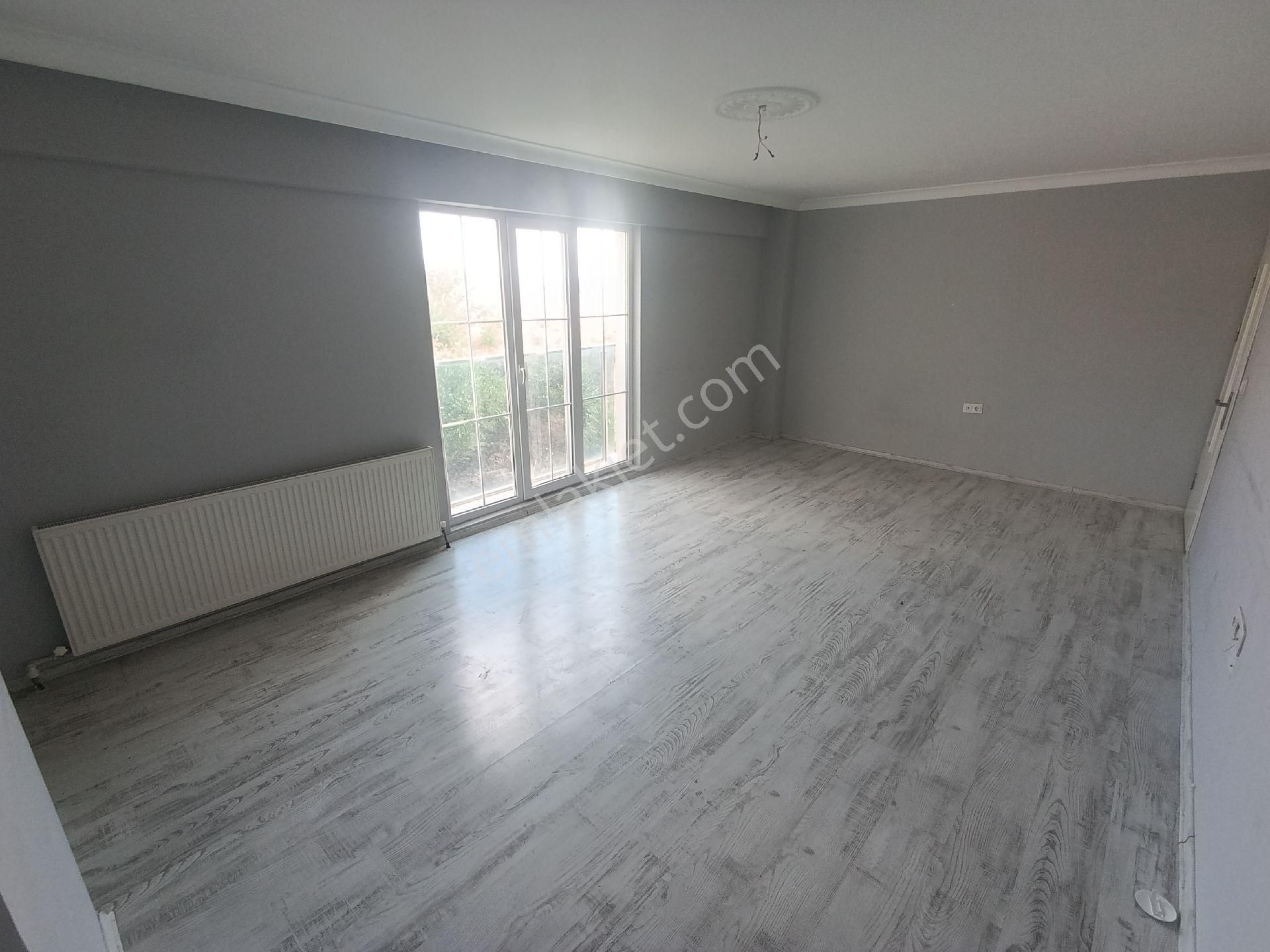 Satılık Asansörlü Yeni Daire