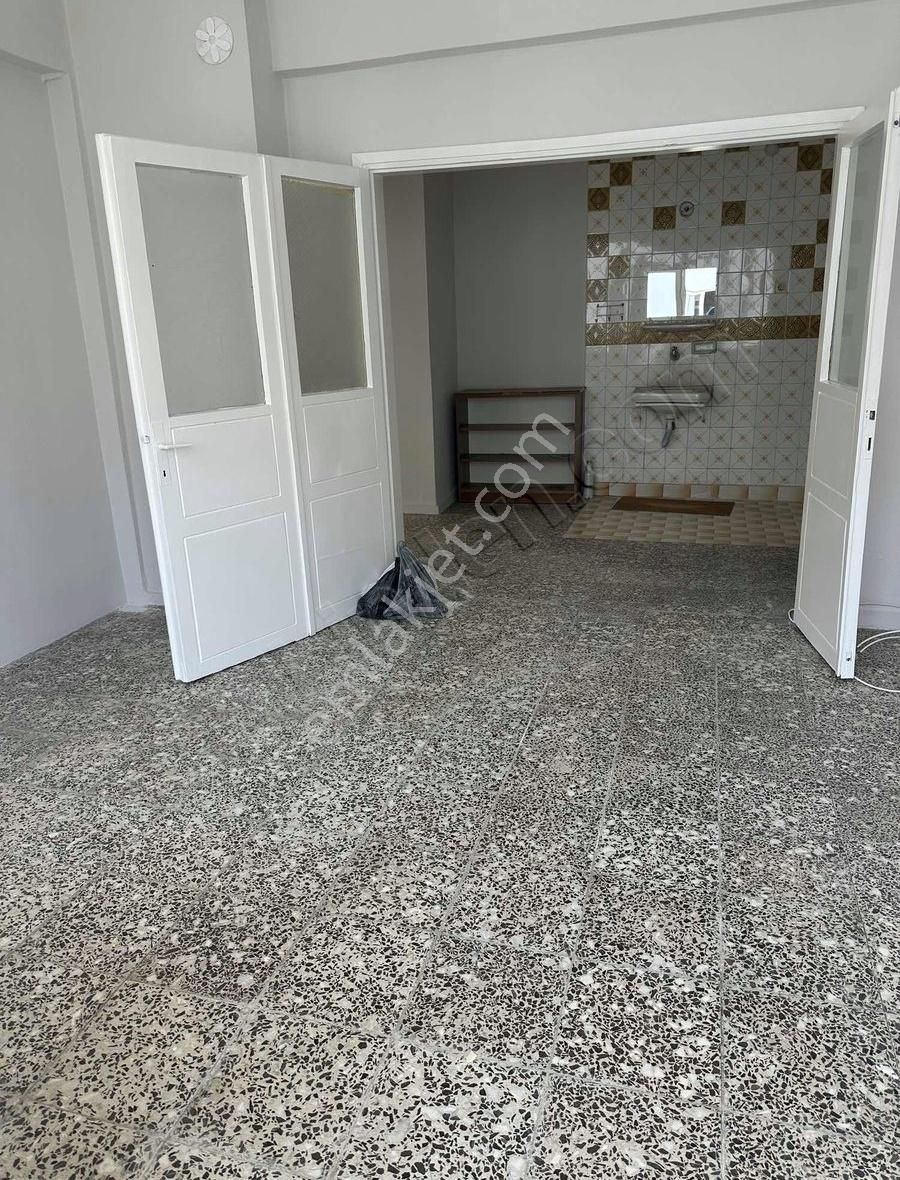 Şengörden Alanya Fırın Sok.kiralık