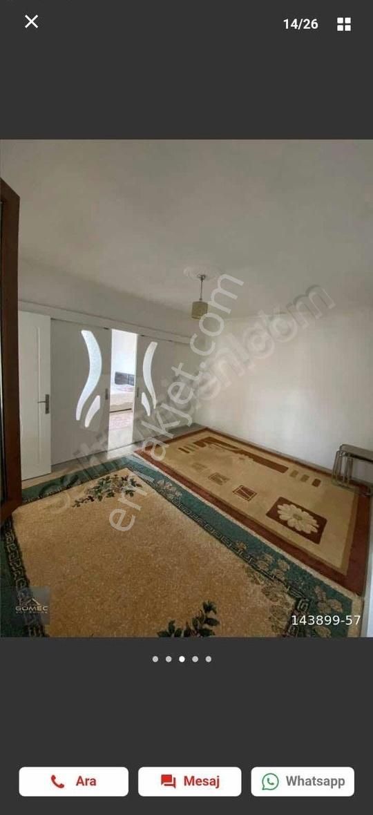 Köy Emlak'ta Satılık Müstakil Ev - Görsel 21