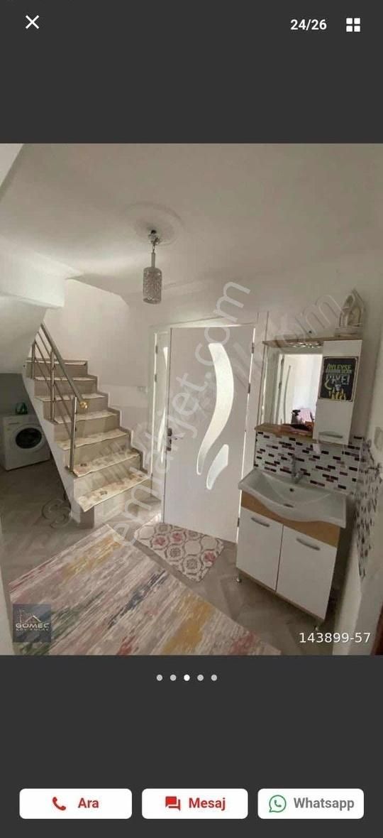 Köy Emlak'ta Satılık Müstakil Ev - Görsel 12