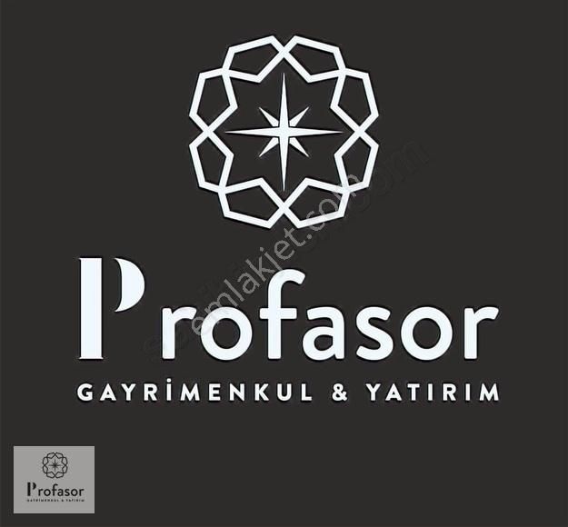 Profasor *dan Fatih Mahallesinde Satılık 319m2 Arsa - Görsel 3