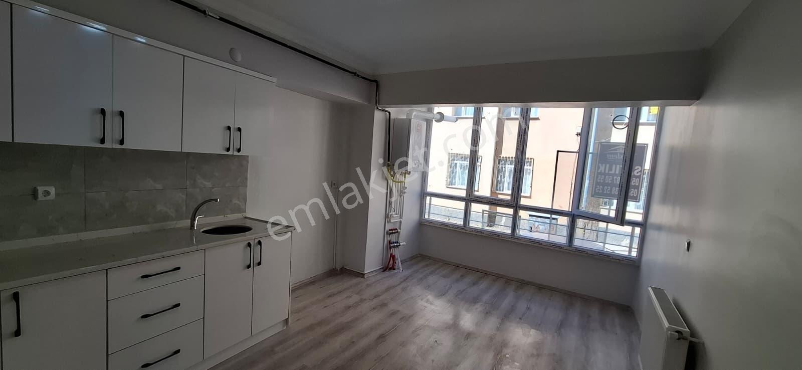 Eslem Gayrimenkulden Gökmedrese Civarında 3+1 Satılık Daire/ofis - Görsel 7