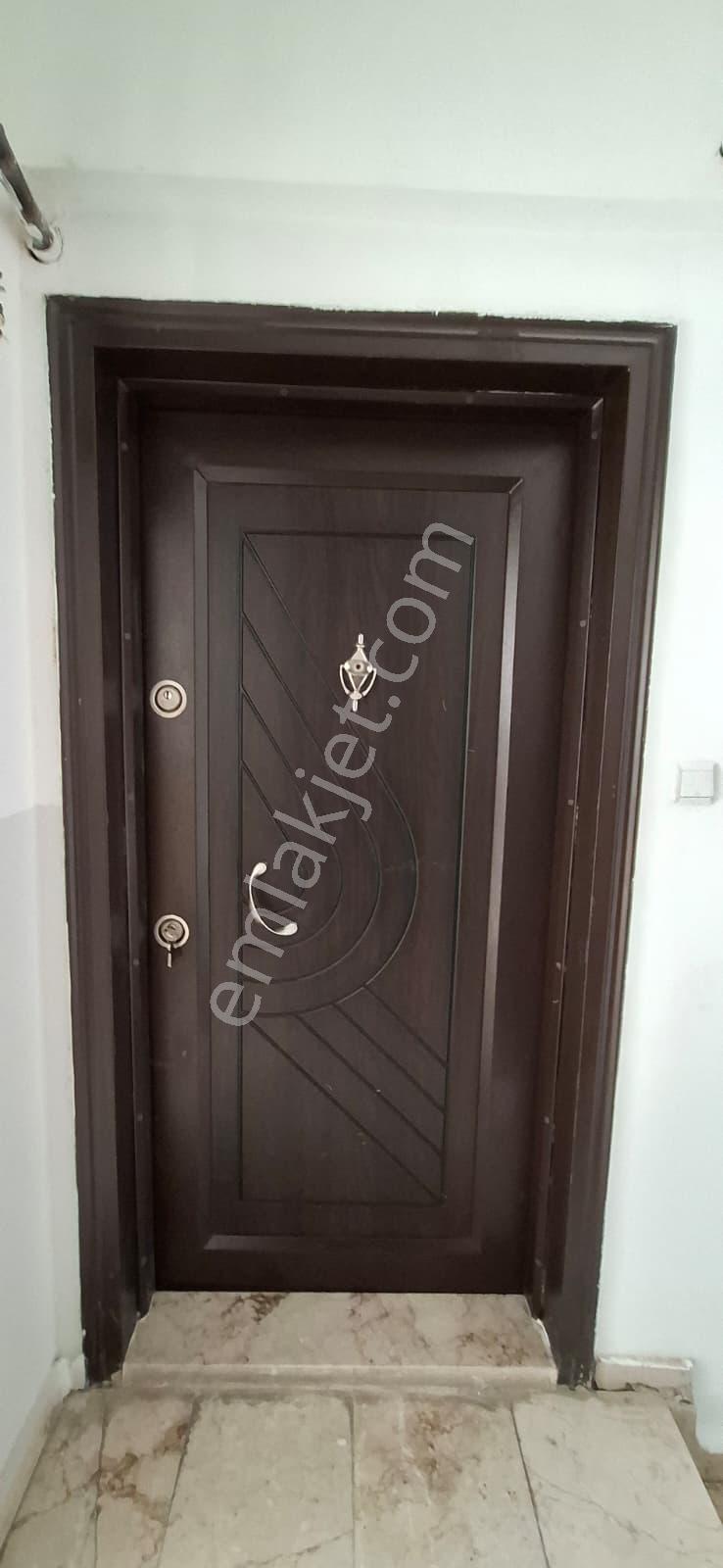 Eslem Gayrimenkulden Gökmedrese Civarında 3+1 Satılık Daire/ofis - Görsel 34