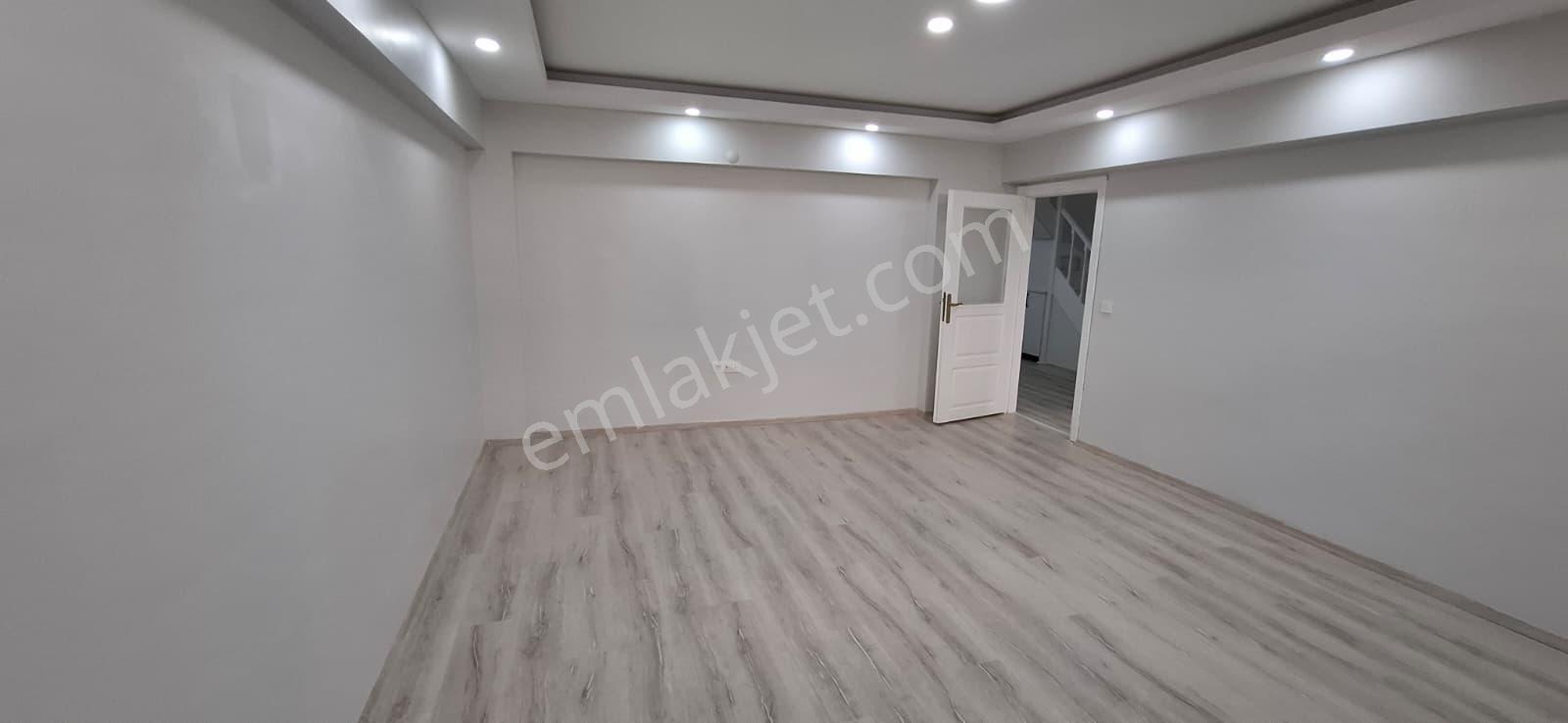 Eslem Gayrimenkulden Gökmedrese Civarında 3+1 Satılık Daire/ofis - Görsel 11