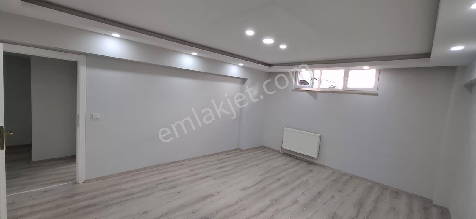 Eslem Gayrimenkulden Gökmedrese Civarında 3+1 Satılık Daire/ofis - Görsel 19