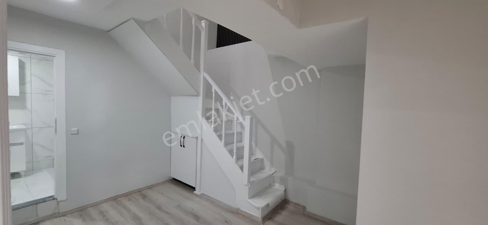 Eslem Gayrimenkulden Gökmedrese Civarında 3+1 Satılık Daire/ofis - Görsel 12