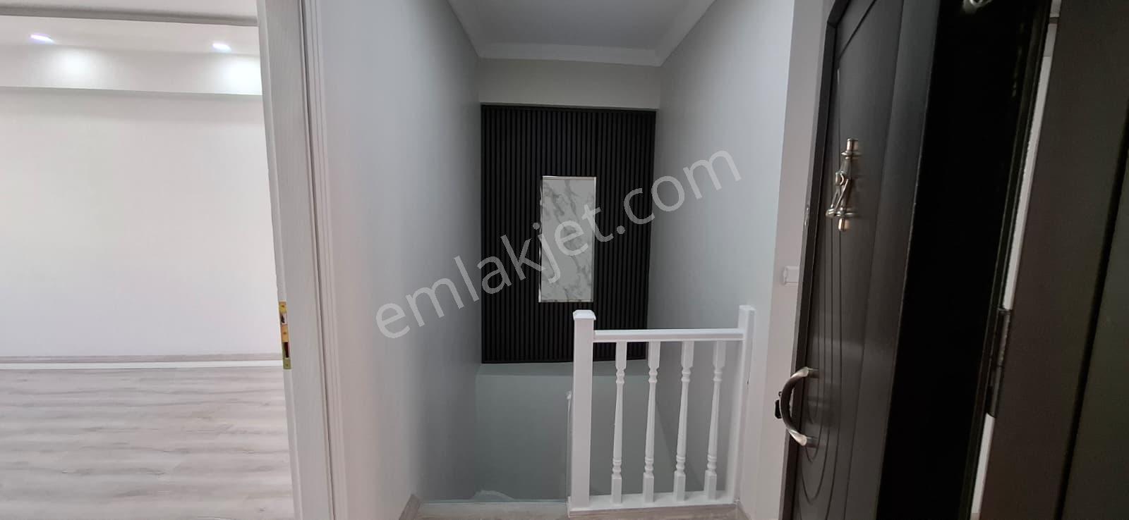 Eslem Gayrimenkulden Gökmedrese Civarında 3+1 Satılık Daire/ofis - Görsel 27