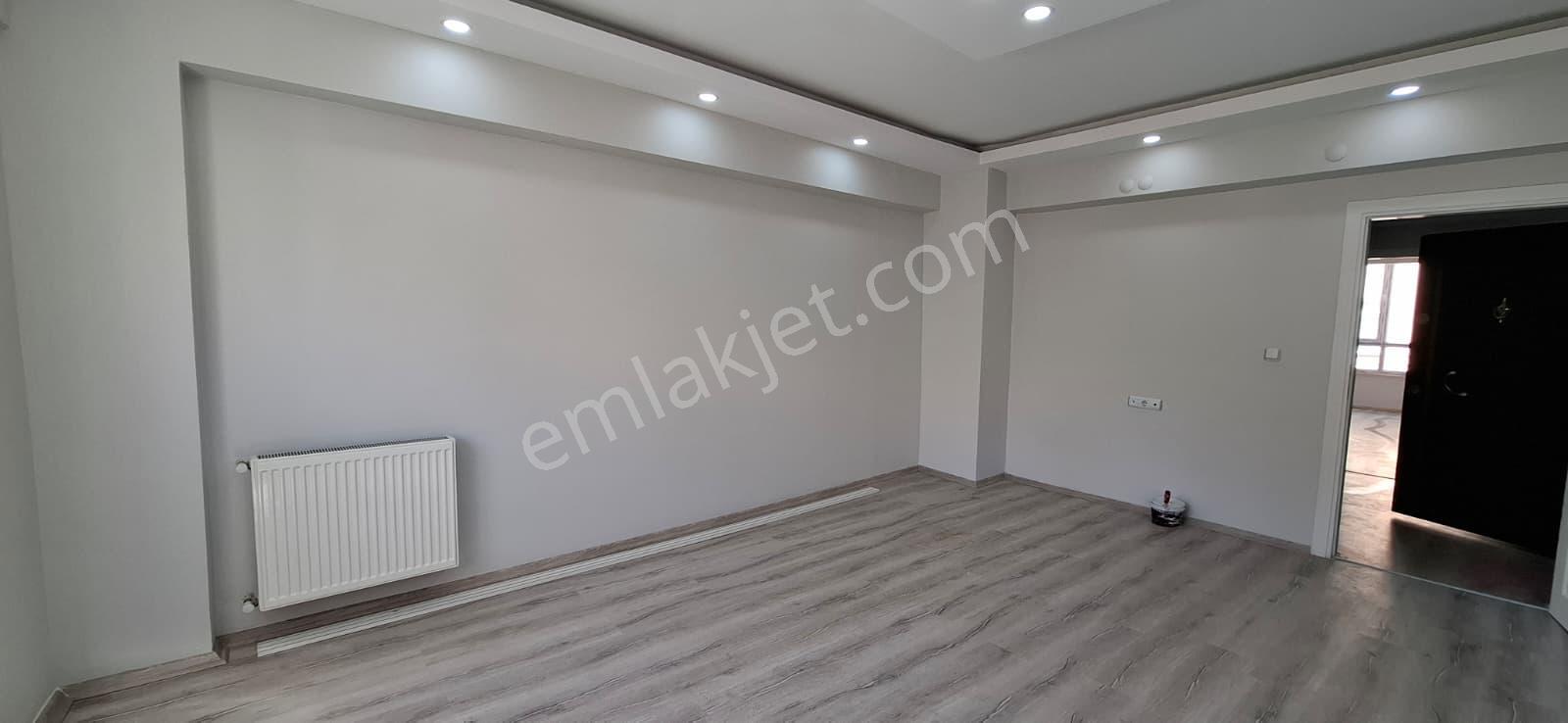 Eslem Gayrimenkulden Gökmedrese Civarında 3+1 Satılık Daire/ofis - Görsel 31