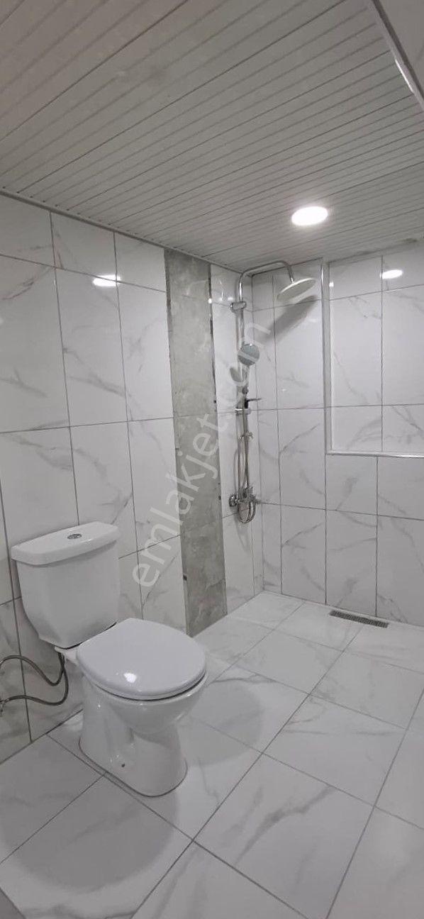 Eslem Gayrimenkulden Gökmedrese Civarında 3+1 Satılık Daire/ofis - Görsel 22
