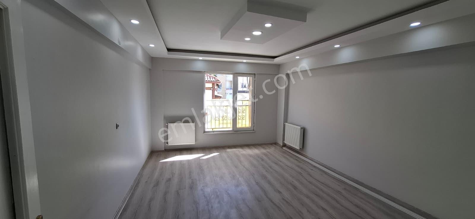 Eslem Gayrimenkulden Gökmedrese Civarında 3+1 Satılık Daire/ofis - Görsel 33