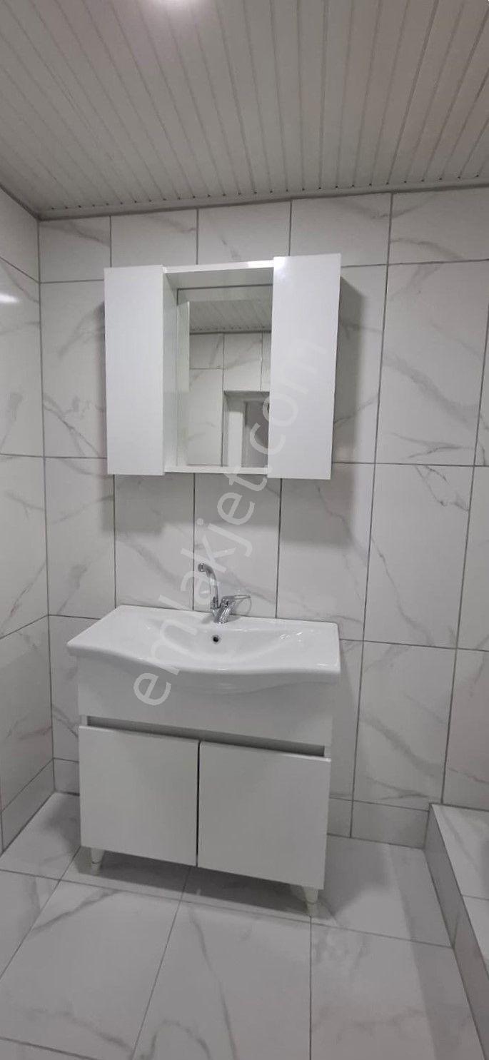 Eslem Gayrimenkulden Gökmedrese Civarında 3+1 Satılık Daire/ofis - Görsel 23