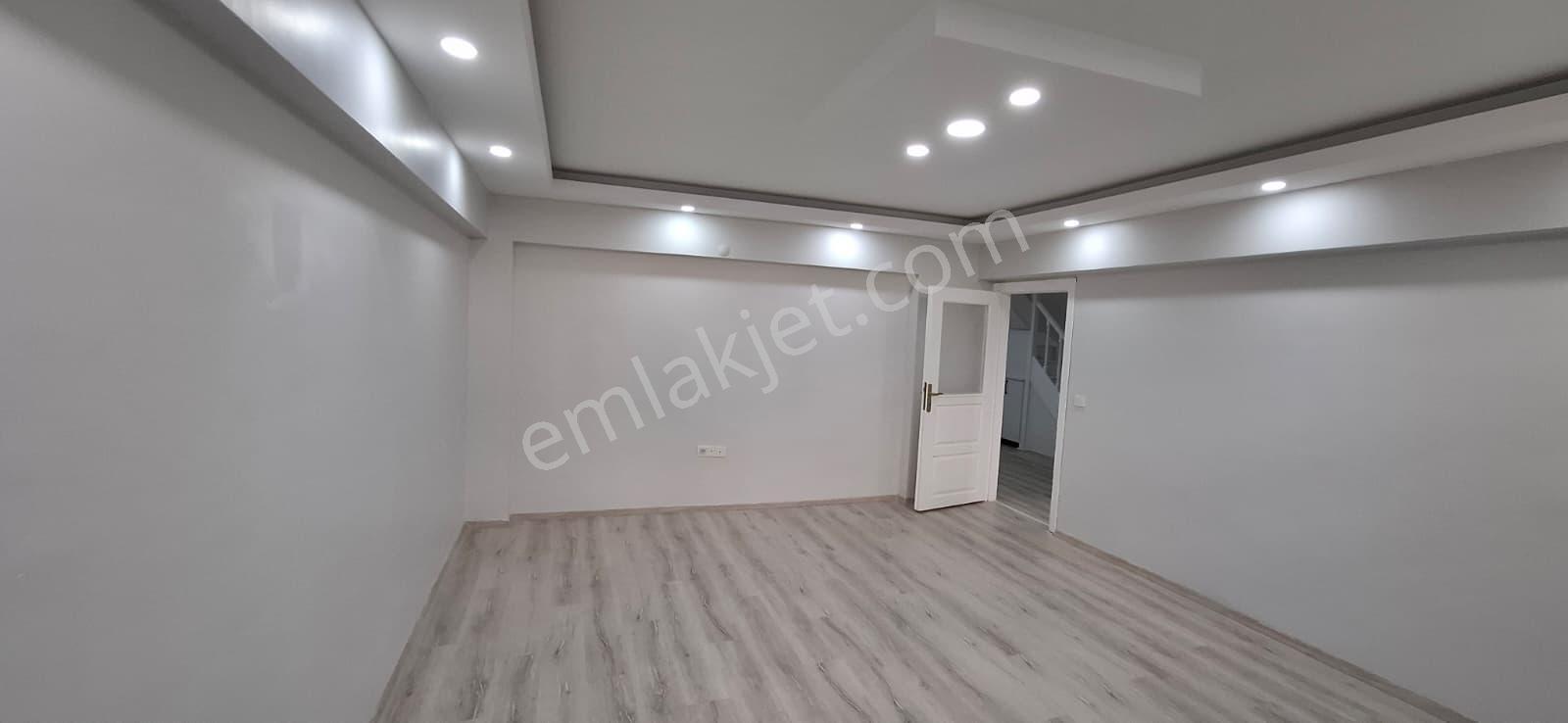 Eslem Gayrimenkulden Gökmedrese Civarında 3+1 Satılık Daire/ofis - Görsel 13