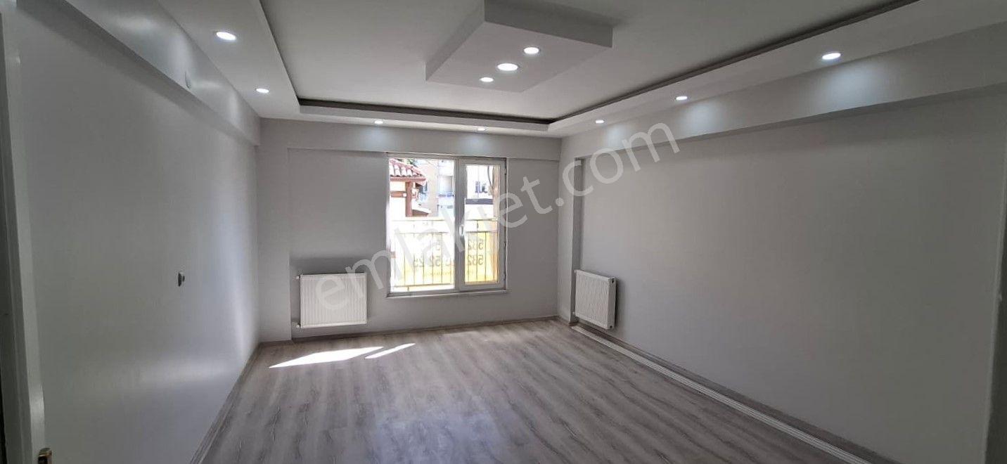 Eslem Gayrimenkulden Gökmedrese Civarında 3+1 Satılık Daire/ofis - Görsel 10