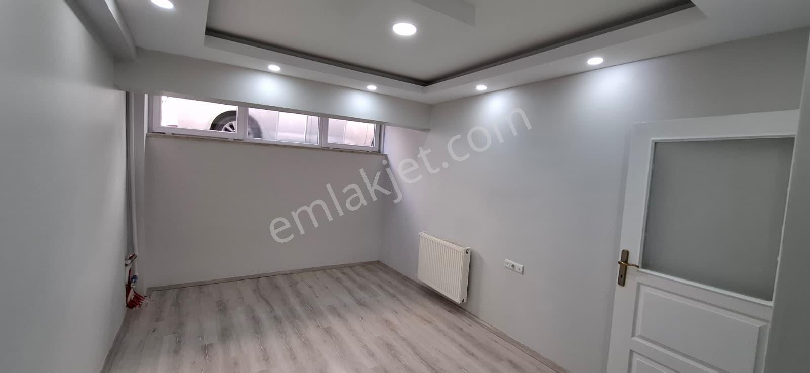 Eslem Gayrimenkulden Gökmedrese Civarında 3+1 Satılık Daire/ofis - Görsel 16