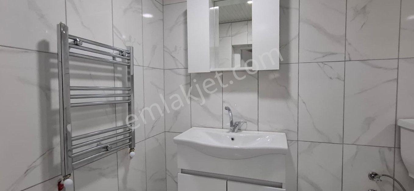 Eslem Gayrimenkulden Gökmedrese Civarında 3+1 Satılık Daire/ofis - Görsel 20