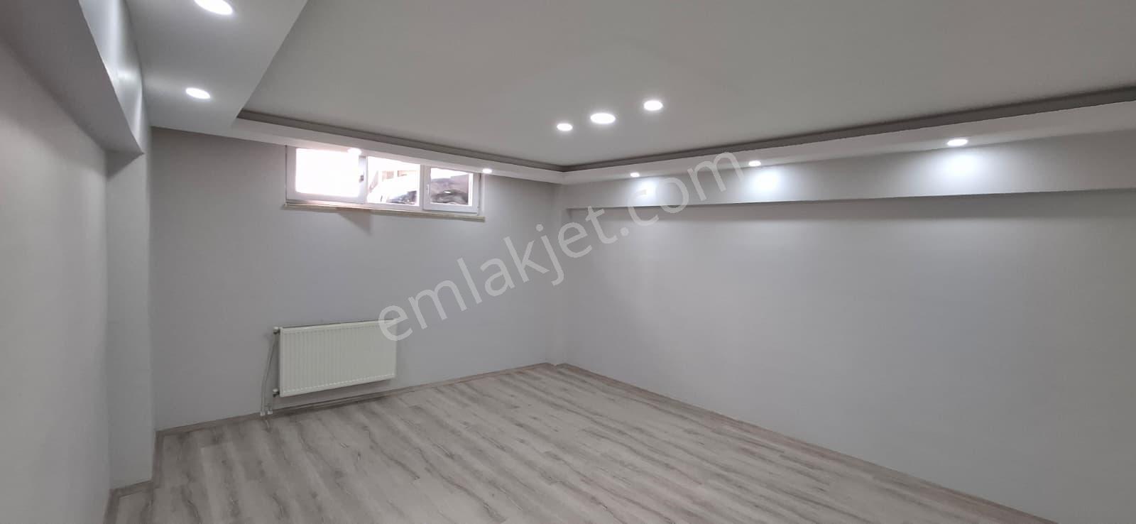Eslem Gayrimenkulden Gökmedrese Civarında 3+1 Satılık Daire/ofis - Görsel 17