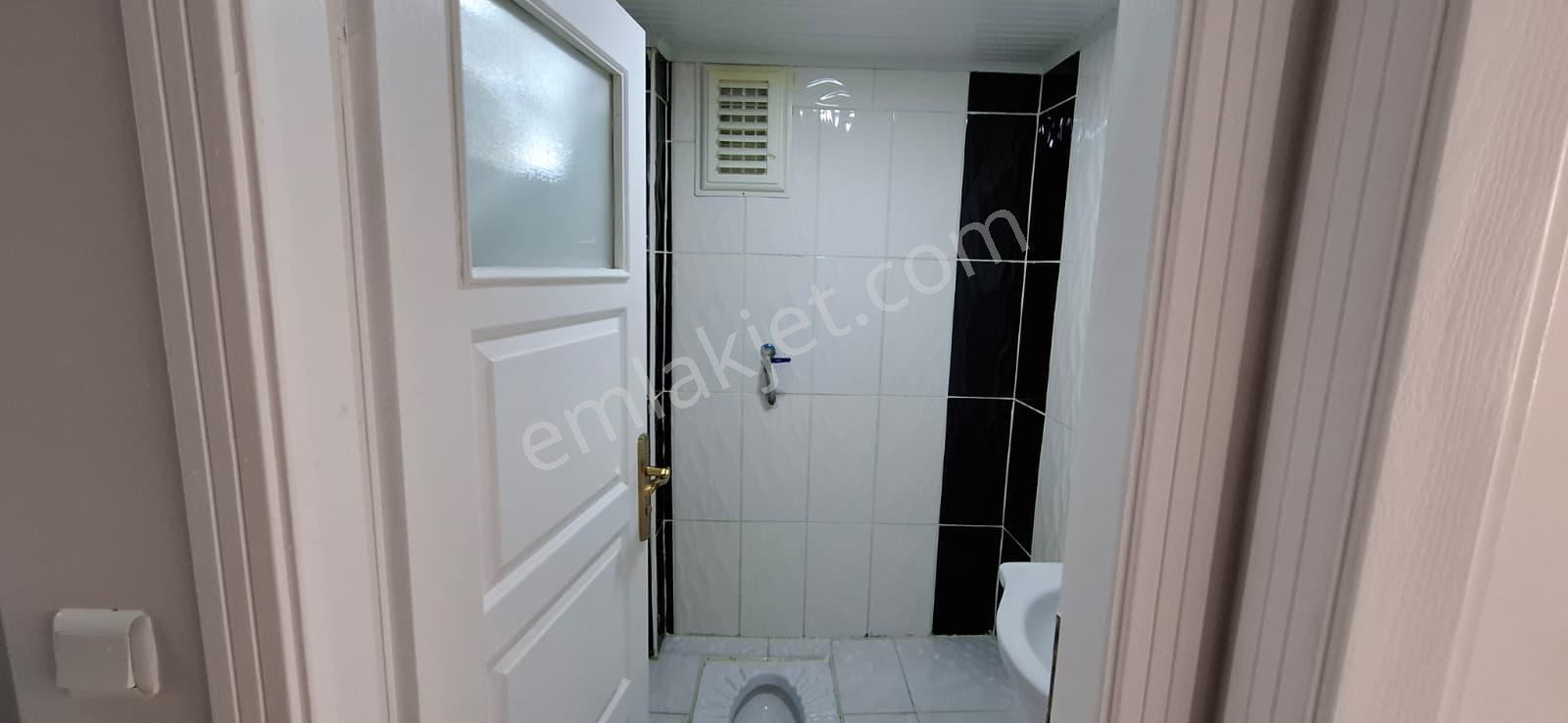 Eslem Gayrimenkulden Gökmedrese Civarında 3+1 Satılık Daire/ofis - Görsel 4