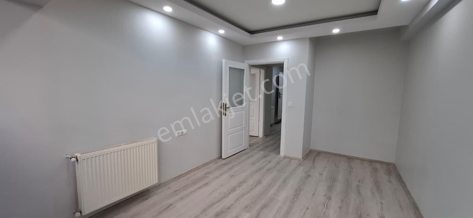 Eslem Gayrimenkulden Gökmedrese Civarında 3+1 Satılık Daire/ofis - Görsel 15