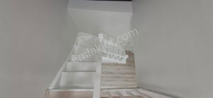 Eslem Gayrimenkulden Gökmedrese Civarında 3+1 Satılık Daire/ofis - Görsel 26