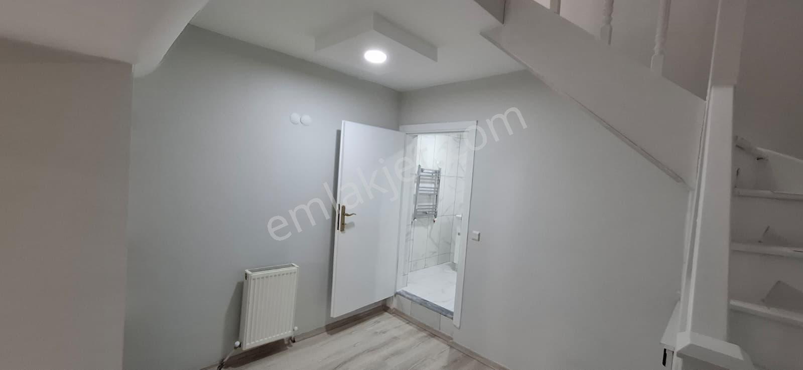 Eslem Gayrimenkulden Gökmedrese Civarında 3+1 Satılık Daire/ofis - Görsel 9
