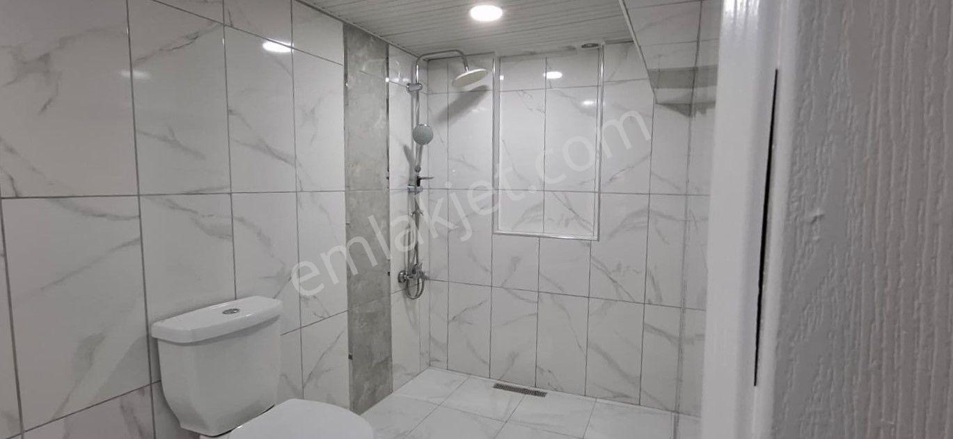Eslem Gayrimenkulden Gökmedrese Civarında 3+1 Satılık Daire/ofis - Görsel 21