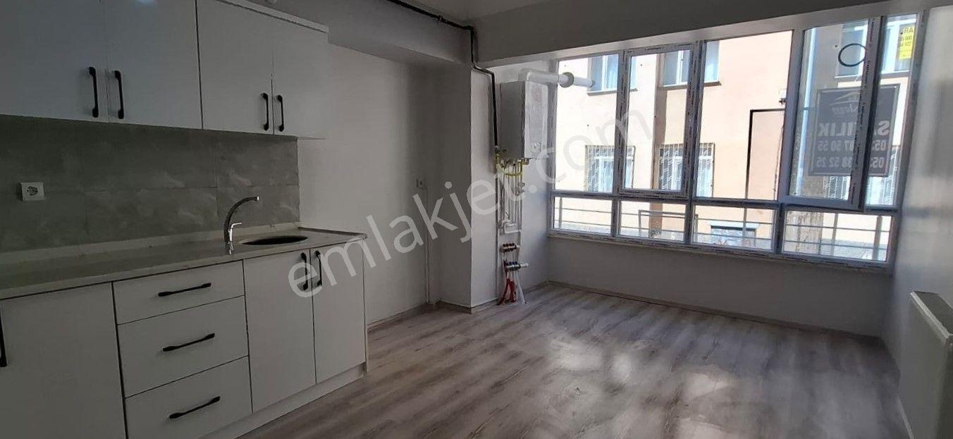 Eslem Gayrimenkulden Gökmedrese Civarında 3+1 Satılık Daire/ofis - Görsel 6