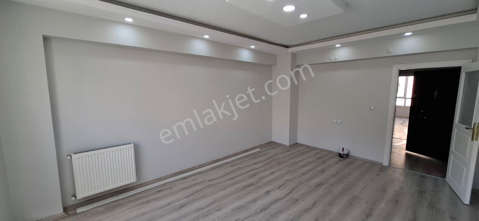 Eslem Gayrimenkulden Gökmedrese Civarında 3+1 Satılık Daire/ofis - Görsel 32