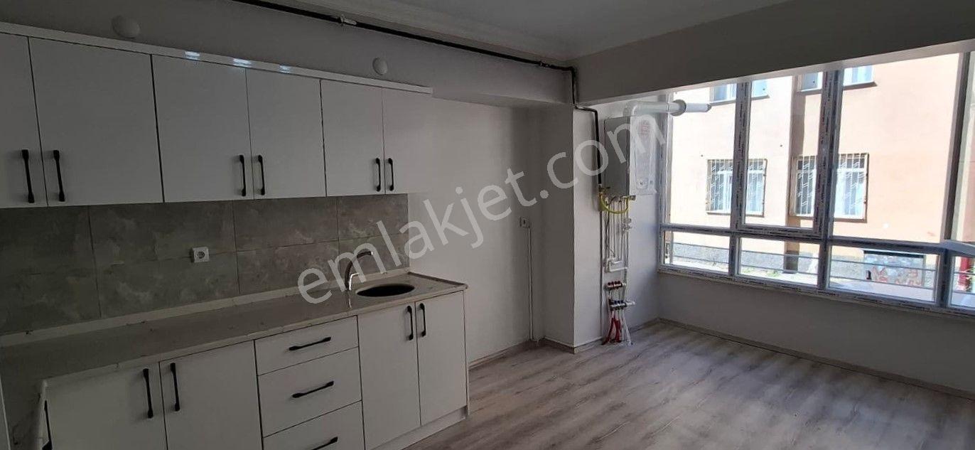 Eslem Gayrimenkulden Gökmedrese Civarında 3+1 Satılık Daire/ofis - Görsel 25