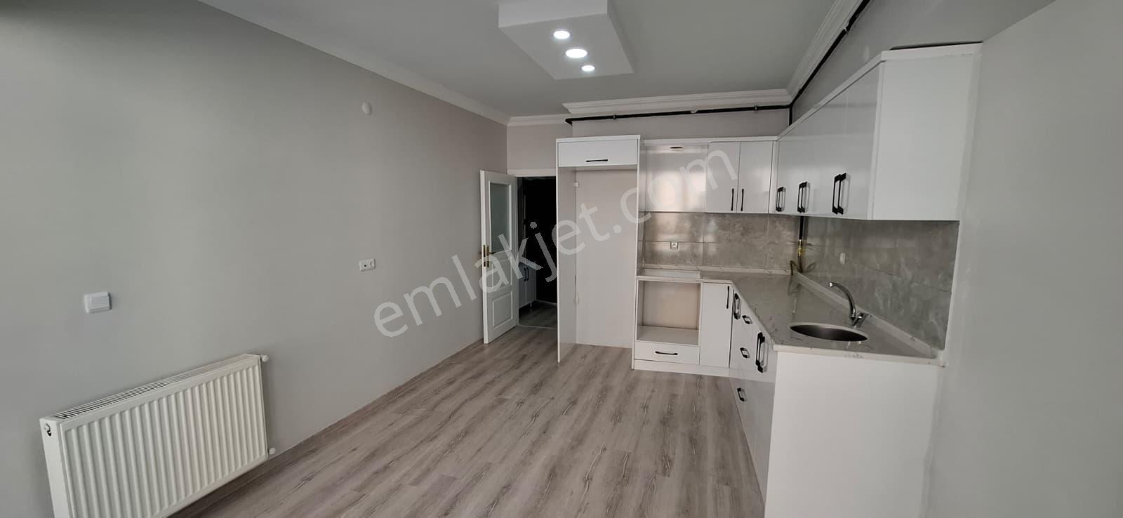Eslem Gayrimenkulden Gökmedrese Civarında 3+1 Satılık Daire/ofis - Görsel 28