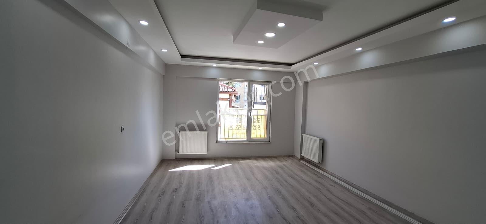 Eslem Gayrimenkulden Gökmedrese Civarında 3+1 Satılık Daire/ofis - Görsel 30