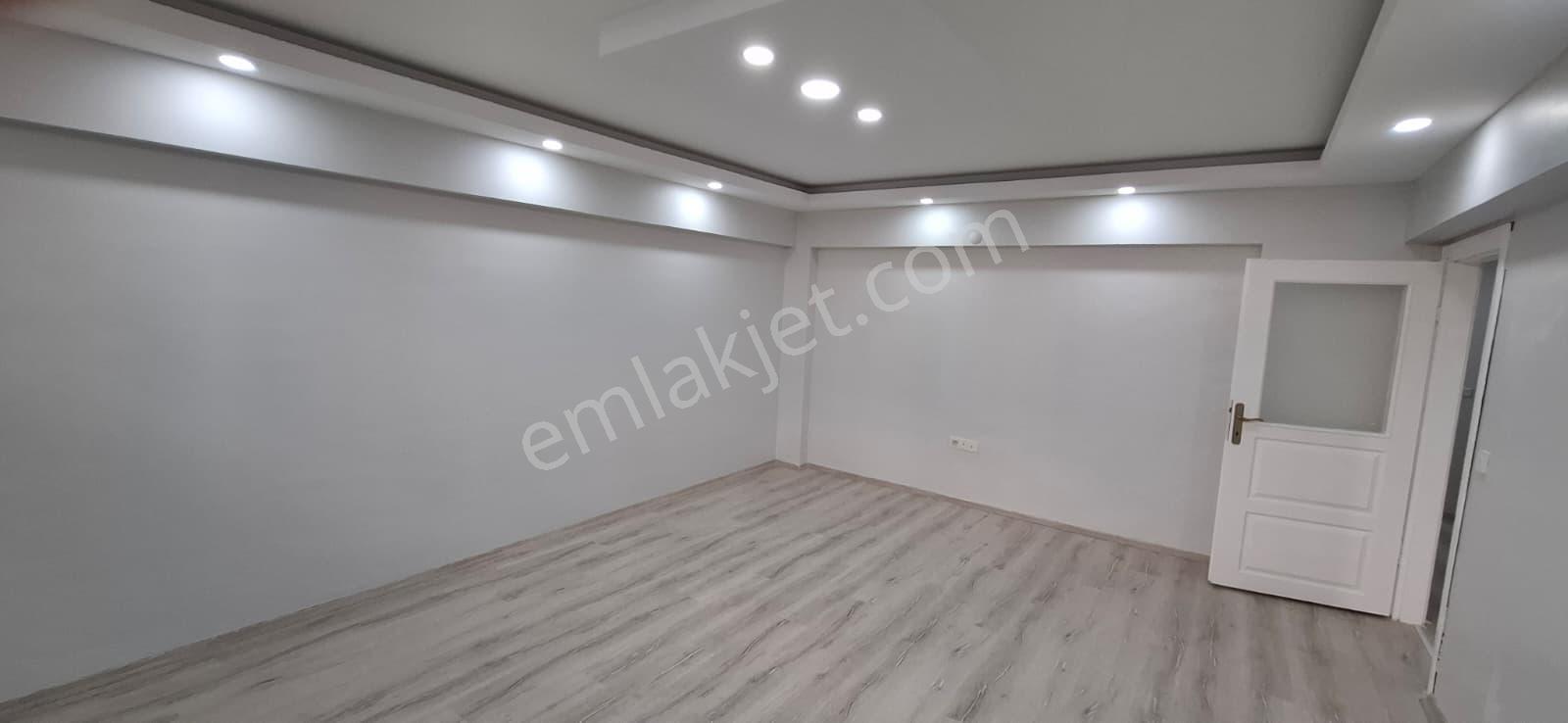 Eslem Gayrimenkulden Gökmedrese Civarında 3+1 Satılık Daire/ofis - Görsel 14