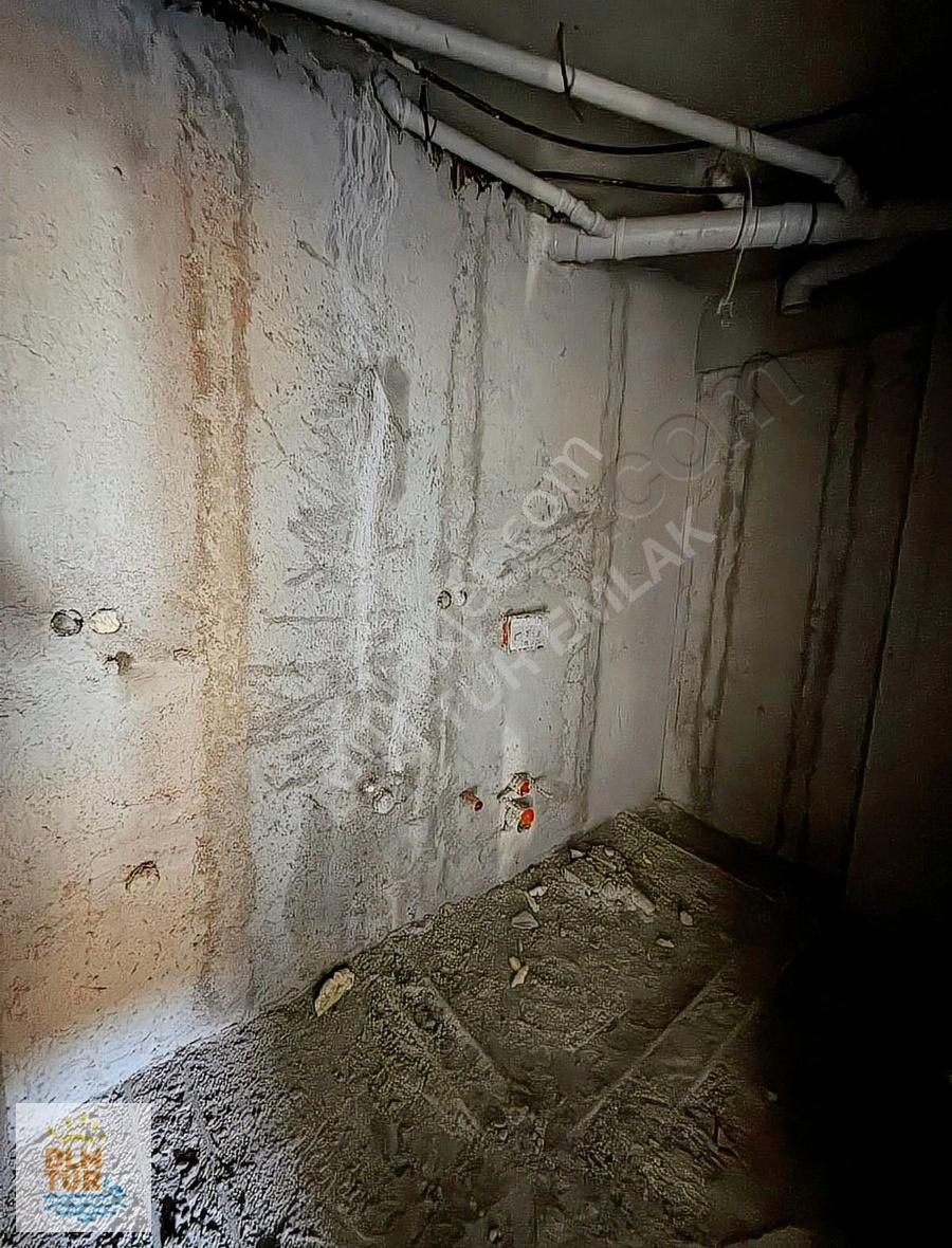 Dlm Tur'dan Ortaca Merkezde Satılık 3+1 Daire - Görsel 2