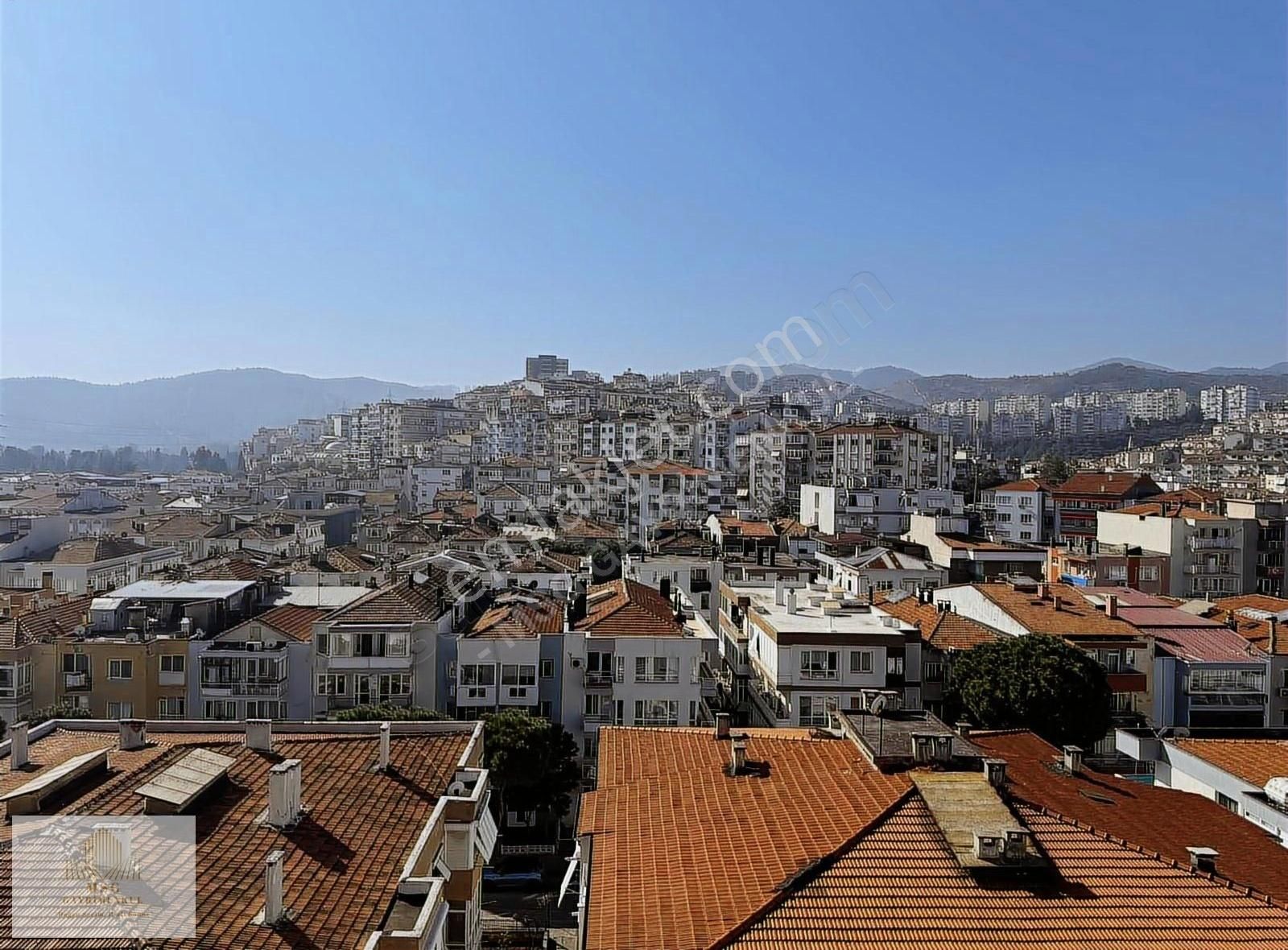 Msg'den İnönü Cadde'de Otoparklı - 140 M2 - Masrafsız 3+1 Daire - Görsel 24